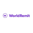 WorldRemit Logo