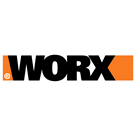 WORX Logo