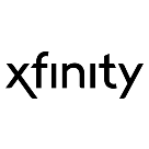 Xfinity Residential Logo