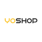 Yoshop US Logo