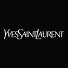 Yves Saint Laurent Beauty Logo