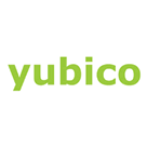 Yubico Logo