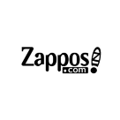 Zappos Logo