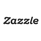 Zazzle.com Logo