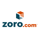 Zoro.com Logo