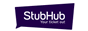 stubhub