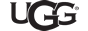 UGG® logo