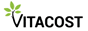Vitacost.com logo