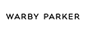 Warby Parker logo