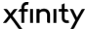 Xfinity Residential logo